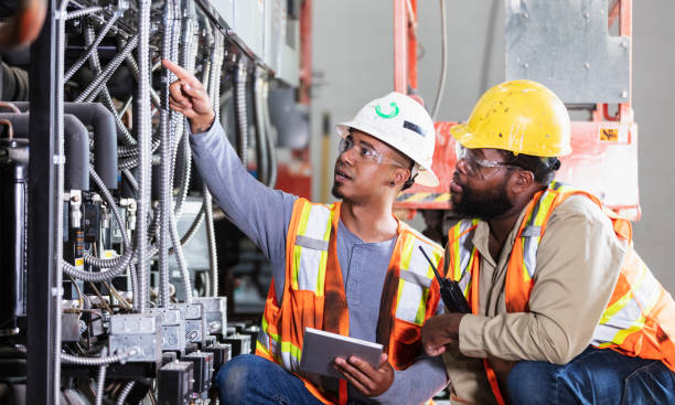 Best Local Electrician Companies  in King Arthur Park, MT