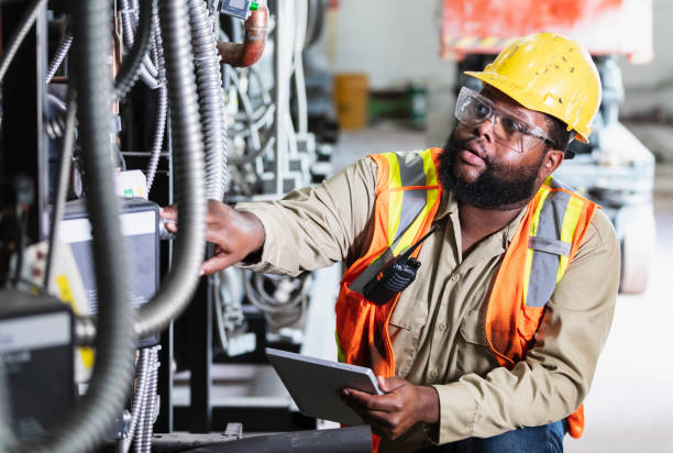 Best Electrical Troubleshooting Services  in King Arthur Park, MT